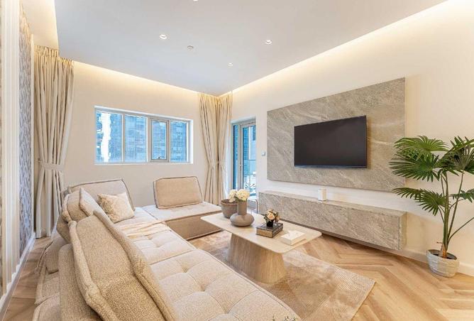 67461311 - Property Image 2