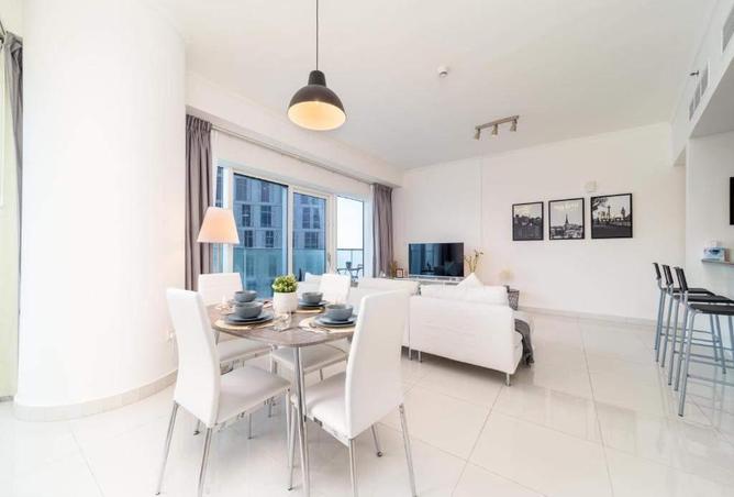 73857330 - Property Image 3