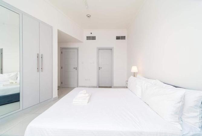 73857330 - Property Image 2