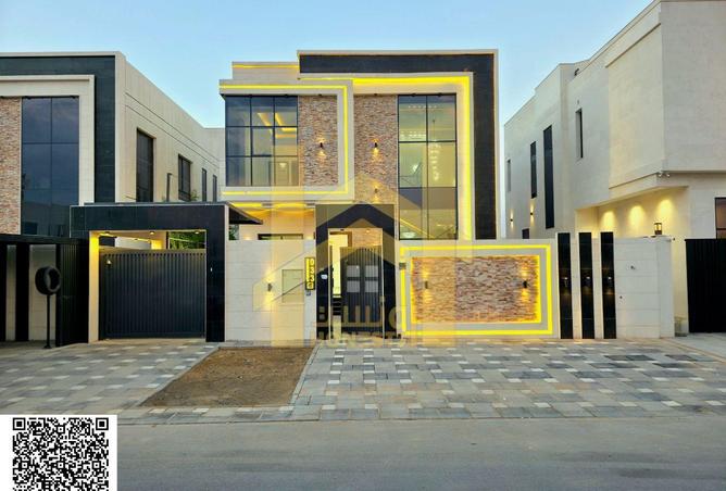 54959850 - Property Image 2