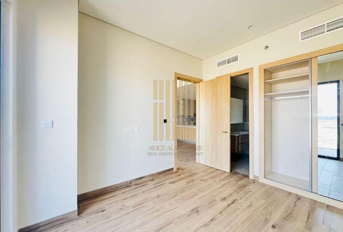 80267381 - Property Main Image