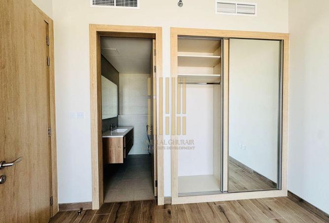 80267381 - Property Image 3