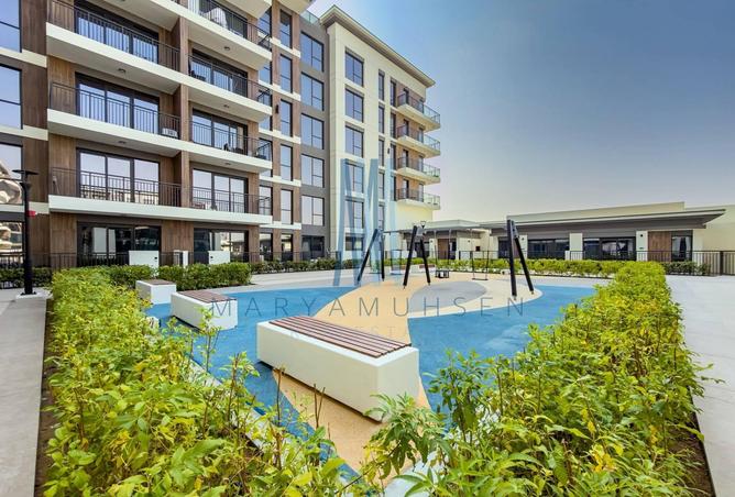 142384737 - Property Main Image