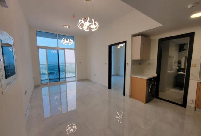 16129504 - Property Image 3