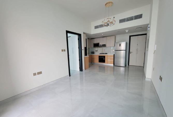 16129504 - الصورة الرئيسية للعقار