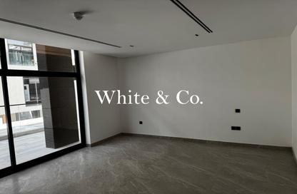 Villa - 4 Bedrooms - 4 Bathrooms for rent in Marwa Homes 4 - District 10 - Jumeirah Village Circle - Dubai