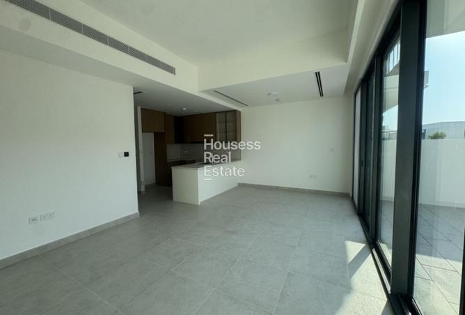 138769385 - Property Image 3