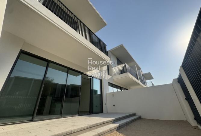 138769385 - Property Image 2