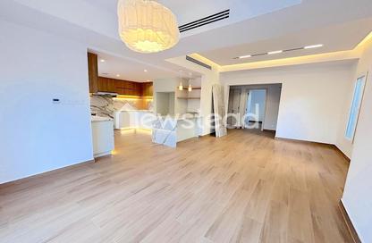 Villa - 3 Bedrooms - 3 Bathrooms for rent in Springs 14 - The Springs - Dubai