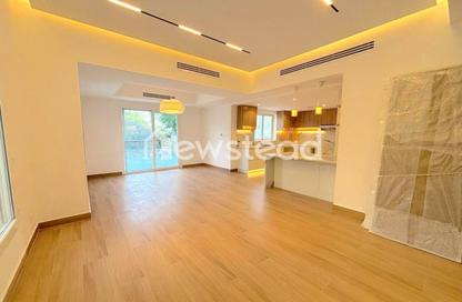 Villa - 3 Bedrooms - 3 Bathrooms for rent in Springs 14 - The Springs - Dubai