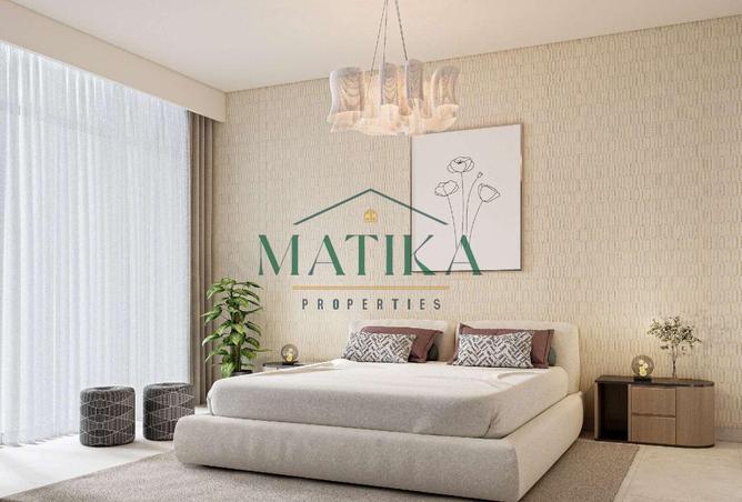 56937570 - صورة العقار 2