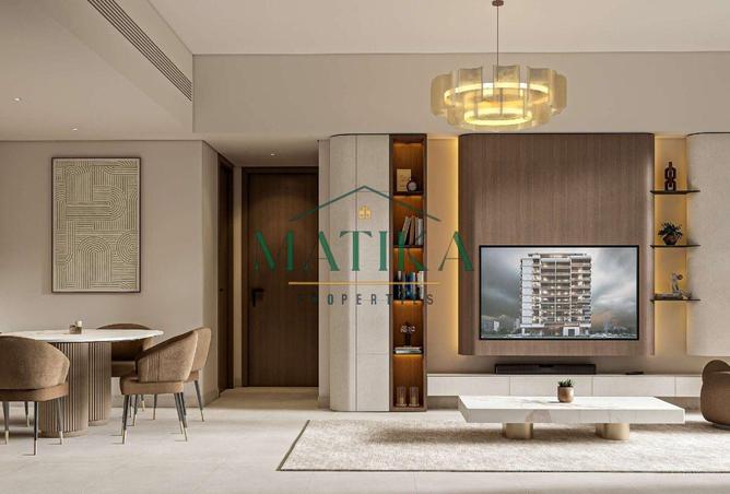 56937570 - صورة العقار 3