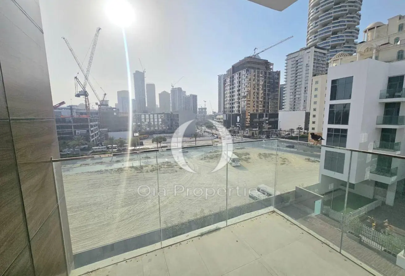148621562 - Property Main Image
