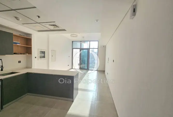 148621562 - Property Image 2