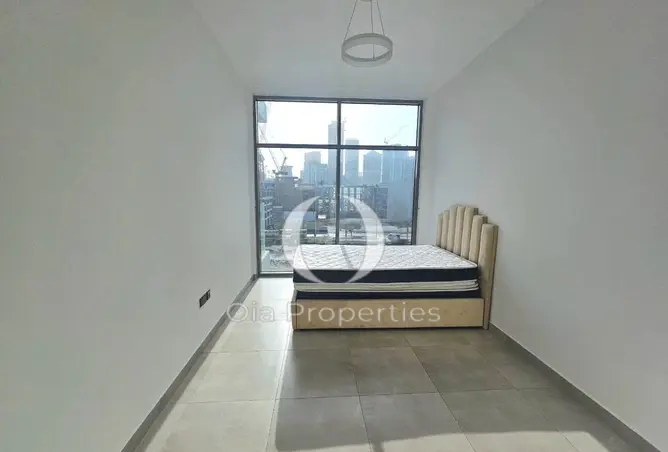 148621562 - Property Image 3