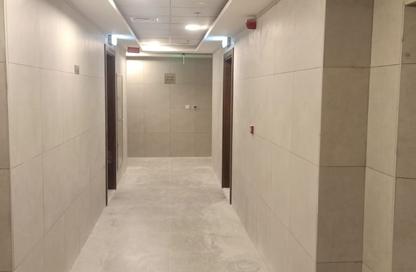 Apartment - 1 - 2 for sale in A3 - Al Ameera Village - Ajman