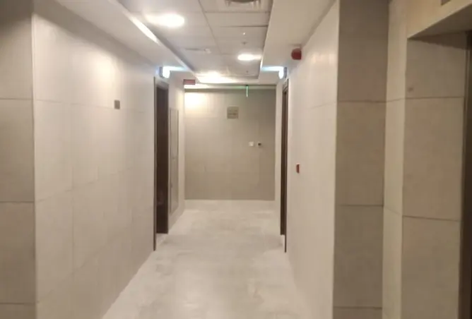 150469771 - Property Image 2