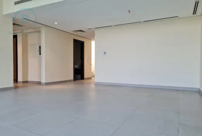 132965021 - صورة العقار 2