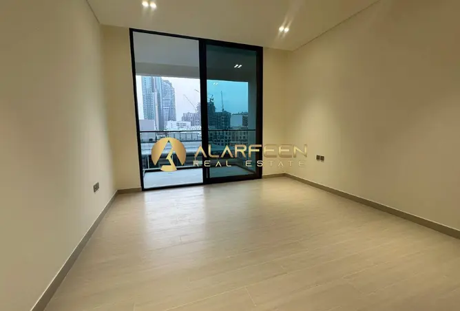 74252559 - Property Image 3