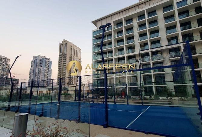 74252559 - الصورة الرئيسية للعقار