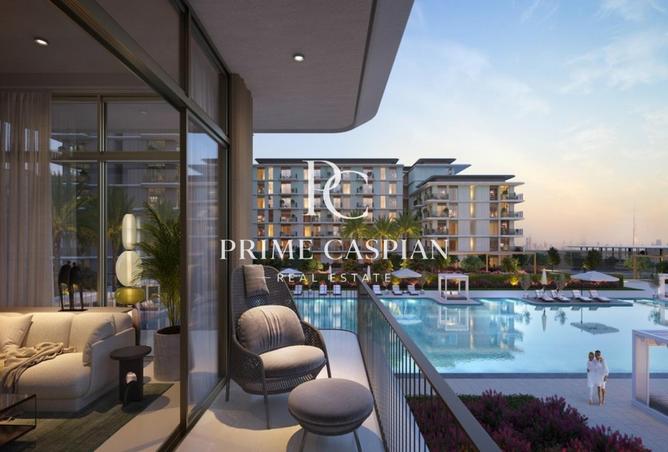 122912486 - Property Image 2