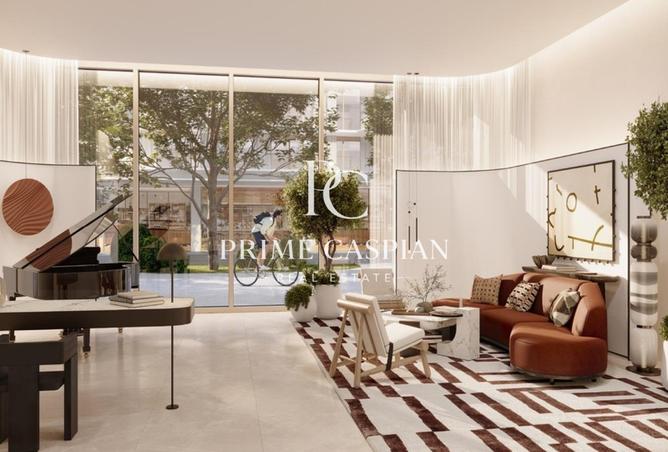 122912486 - Property Image 3
