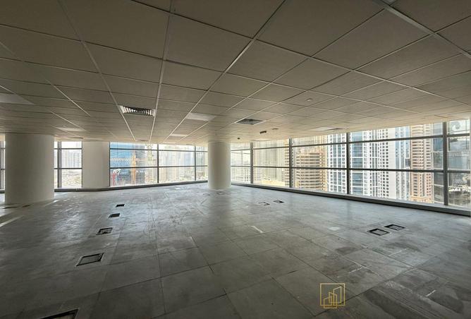 53986531 - Property Main Image