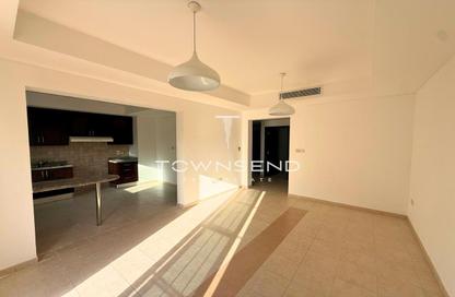 Villa - 2 - 2 for rent in Alma 2 - Alma - Arabian Ranches - Dubai Villa - 2 - 2 for rent in Alma 2 - Alma - Arabian Ranches - Dubai