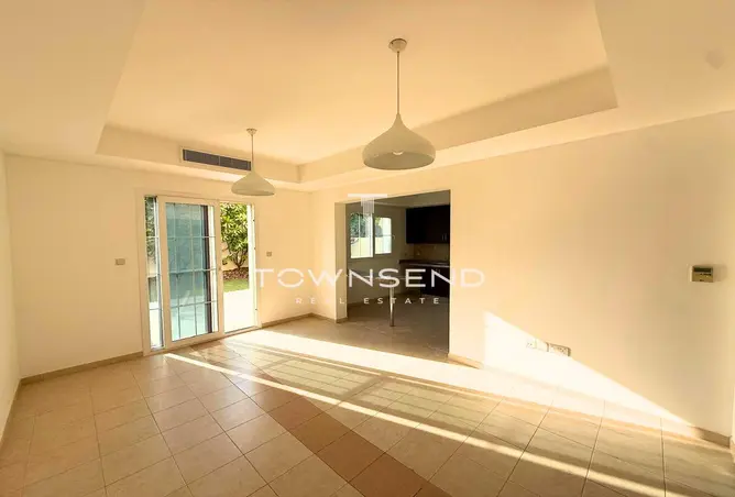 162775936 - Property Image 3
