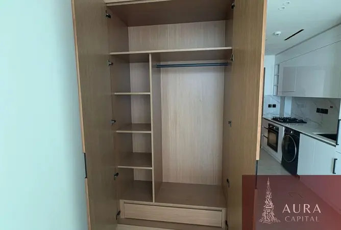 151357919 - Property Image 3