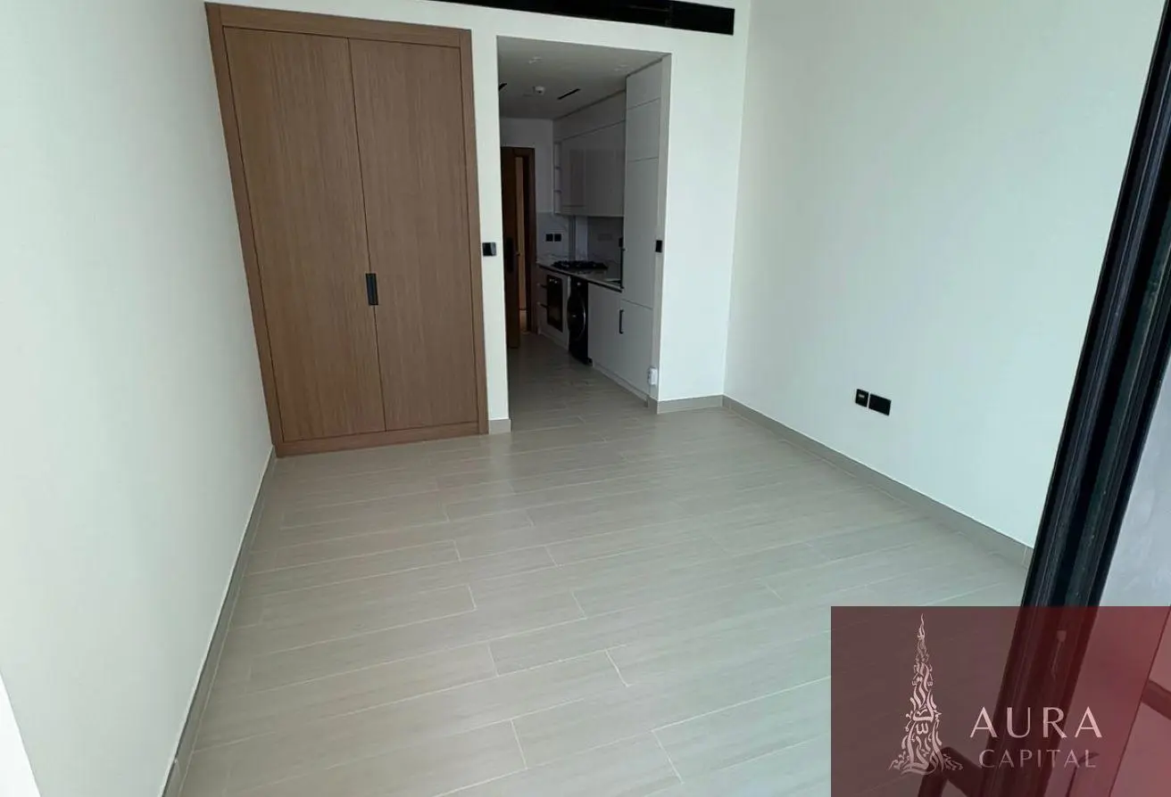151357919 - Property Main Image