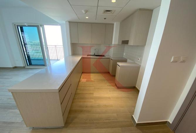 53187450 - صورة العقار 2