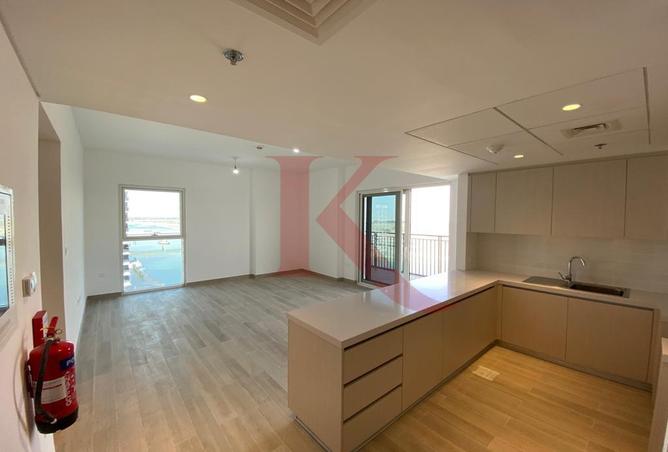 53187450 - صورة العقار 3