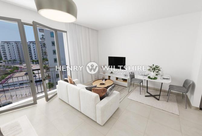 16043008 - Property Image 3