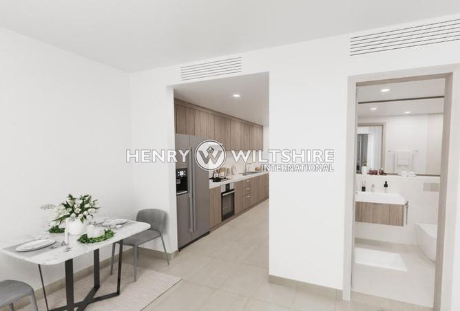 16043008 - Property Image 2