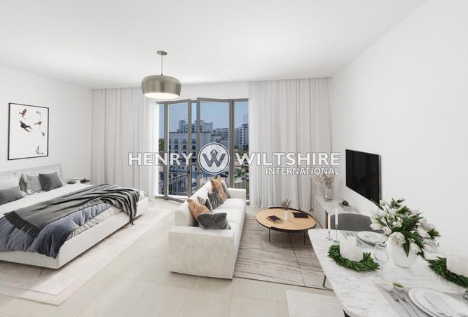 16043008 - Property Main Image