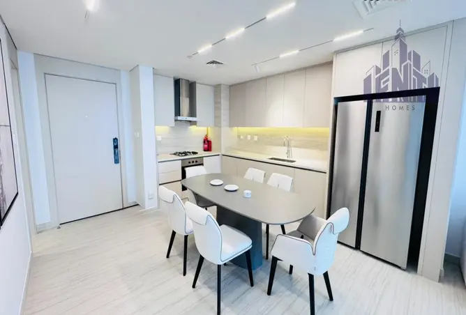 145996119 - Property Image 3
