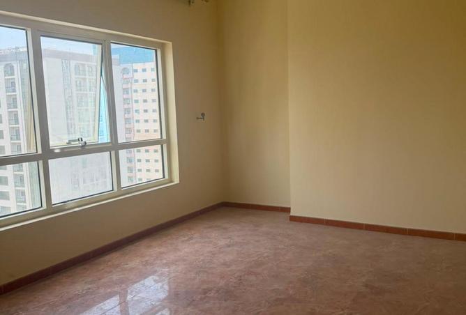 113709508 - Property Image 2