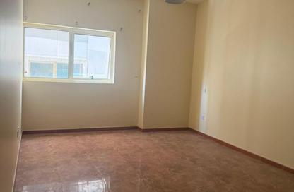 Apartment - 3 Bedrooms - 4 Bathrooms for sale in New Al Taawun Road - Al Taawun - Sharjah Apartment - 3 Bedrooms - 4 Bathrooms for sale in New Al Taawun Road - Al Taawun - Sharjah