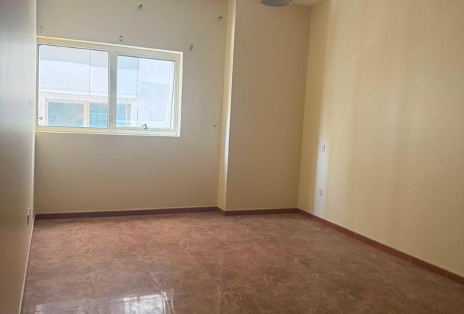 113709508 - Property Image 3