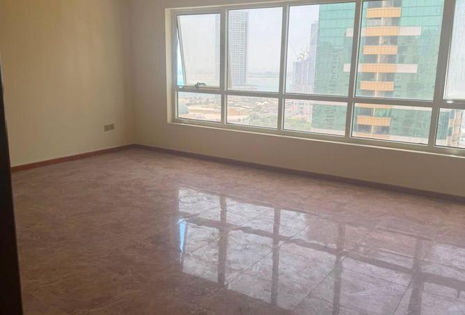 113709508 - Property Main Image