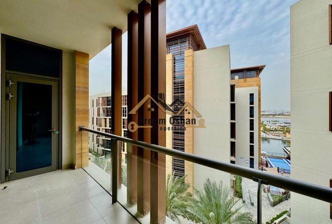 16153056 - صورة العقار 2