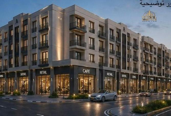 81132044 - Property Main Image