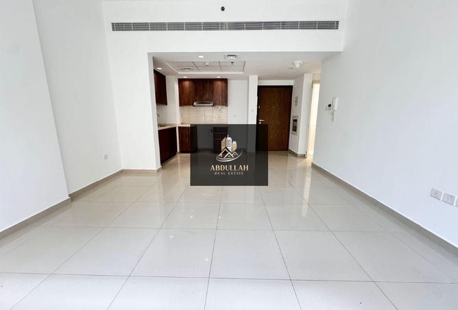 110500444 - Property Image 3