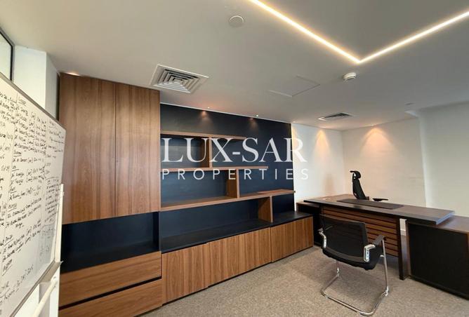 16070272 - صورة العقار 2