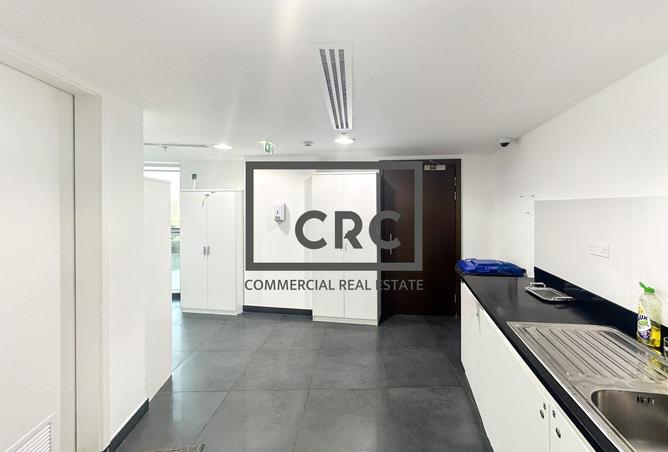 106420771 - Property Image 3