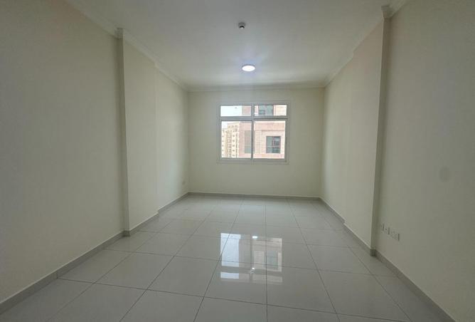 68666798 - Property Image 2