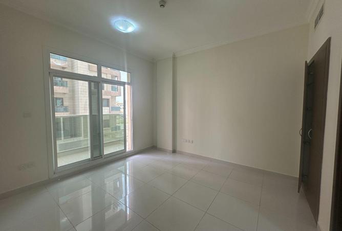 68666798 - Property Main Image