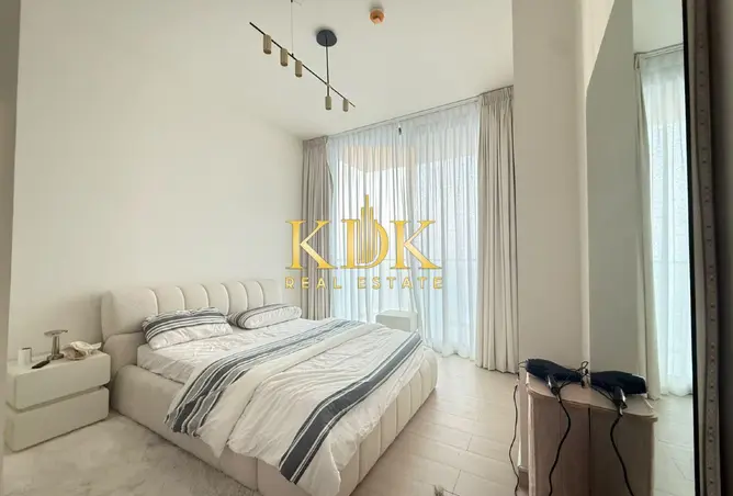 158691327 - Property Image 2