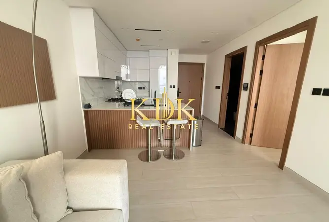 158691327 - Property Image 3